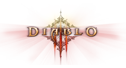 Diablo 3