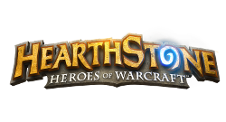 Heartstone
