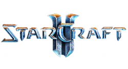 Starcraft 2
