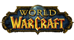 World of Warcraft